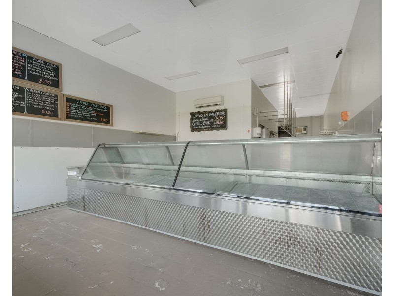 Shop 14/656 Toowoomba Connection Road, Withcott QLD 4352