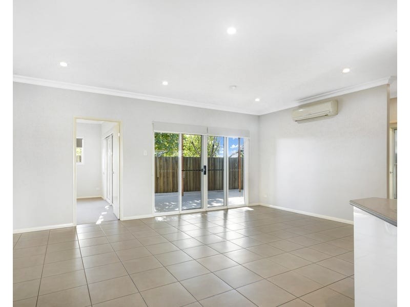 Unit 3/79 South Street, Rangeville QLD 4350