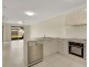 69B John Street, Cambooya QLD 4358