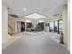 Suite 11/566 Ruthven Street, Toowoomba City QLD 4350