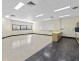 Suite 11/566 Ruthven Street, Toowoomba City QLD 4350