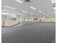 Suite 11/566 Ruthven Street, Toowoomba City QLD 4350