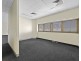 Suite 11/566 Ruthven Street, Toowoomba City QLD 4350