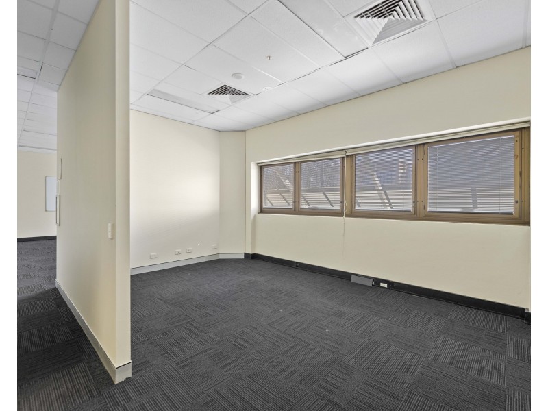 Suite 11/566 Ruthven Street, Toowoomba City QLD 4350