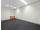 Suite 11/566 Ruthven Street, Toowoomba City QLD 4350