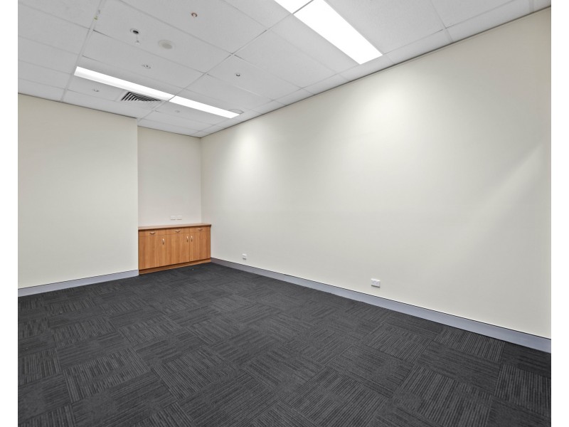 Suite 11/566 Ruthven Street, Toowoomba City QLD 4350