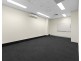 Suite 11/566 Ruthven Street, Toowoomba City QLD 4350