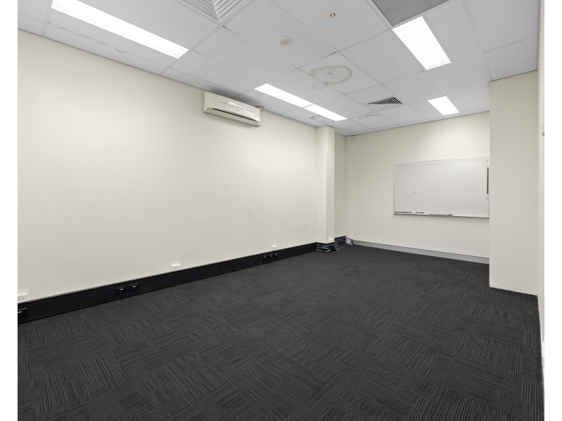 Suite 11/566 Ruthven Street, Toowoomba City QLD 4350