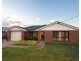 Unit 1/15 Gorman Street, Darling Heights QLD 4350