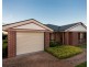 Unit 1/15 Gorman Street, Darling Heights QLD 4350