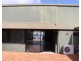 Tenancy D/84 Russell Street, Toowoomba City QLD 4350