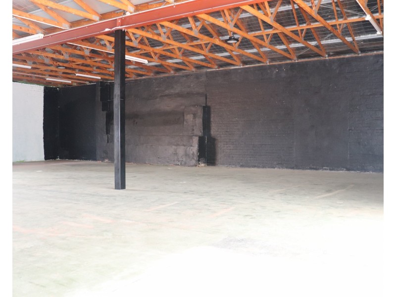 Tenancy D/84 Russell Street, Toowoomba City QLD 4350