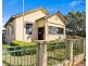 110 Herries Street, East Toowoomba QLD 4350