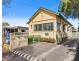 110 Herries Street, East Toowoomba QLD 4350