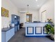110 Herries Street, East Toowoomba QLD 4350