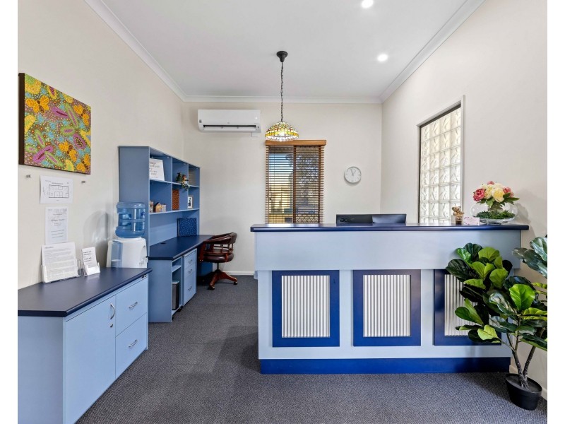110 Herries Street, East Toowoomba QLD 4350
