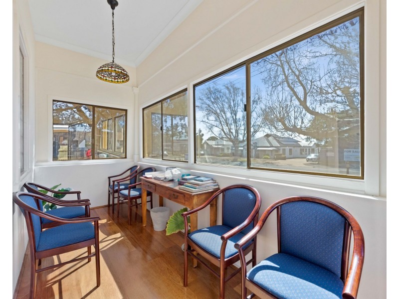 110 Herries Street, East Toowoomba QLD 4350