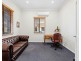110 Herries Street, East Toowoomba QLD 4350