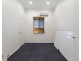 110 Herries Street, East Toowoomba QLD 4350