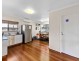 110 Herries Street, East Toowoomba QLD 4350