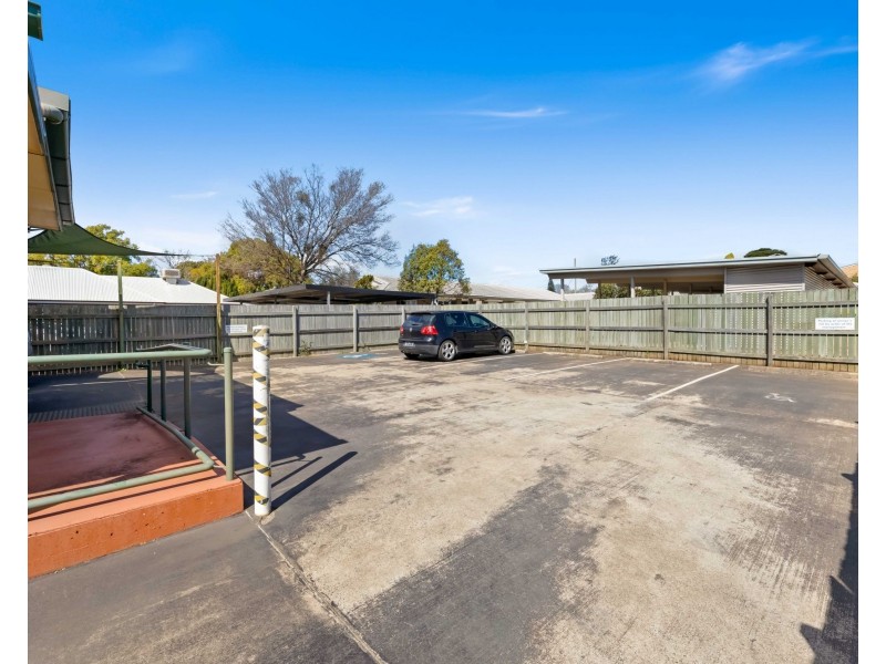 110 Herries Street, East Toowoomba QLD 4350