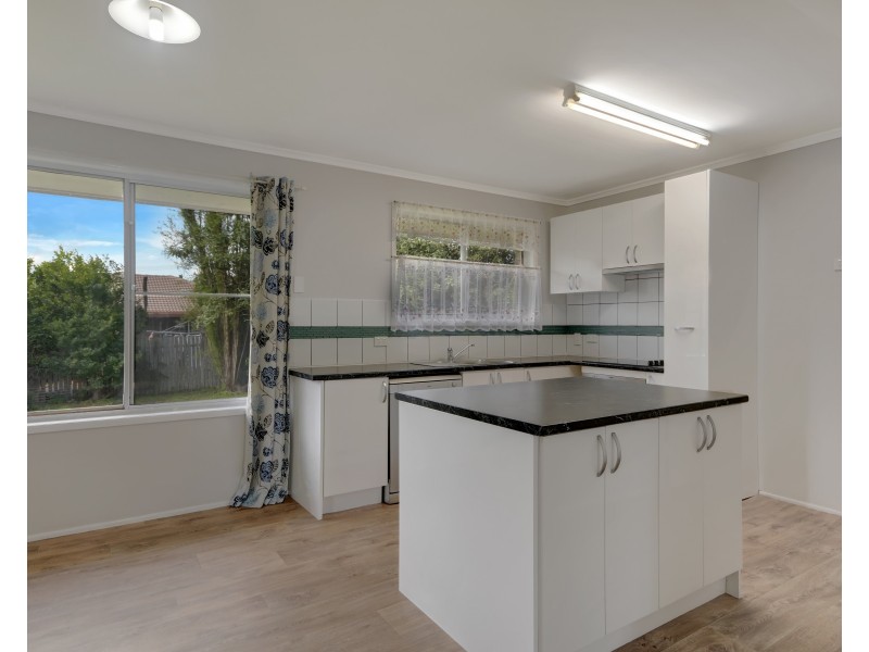 117 Alderley Street, Rangeville QLD 4350