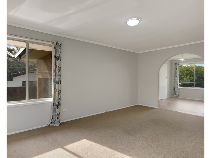 117 Alderley Street, Rangeville QLD 4350