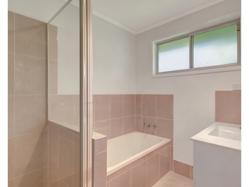 117 Alderley Street, Rangeville QLD 4350