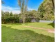 117 Alderley Street, Rangeville QLD 4350