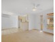 Unit 5/28 Haig Street, South Toowoomba QLD 4350