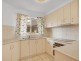 Unit 5/28 Haig Street, South Toowoomba QLD 4350