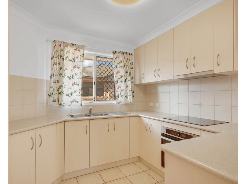 Unit 5/28 Haig Street, South Toowoomba QLD 4350
