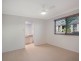 Unit 5/28 Haig Street, South Toowoomba QLD 4350