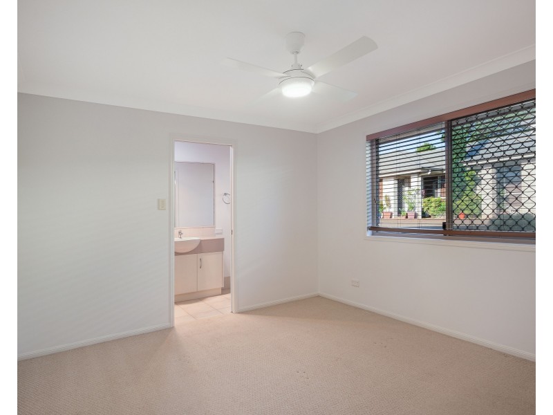 Unit 5/28 Haig Street, South Toowoomba QLD 4350