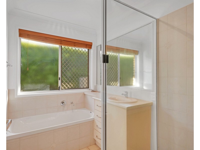 Unit 5/28 Haig Street, South Toowoomba QLD 4350