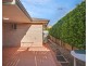 Unit 5/28 Haig Street, South Toowoomba QLD 4350