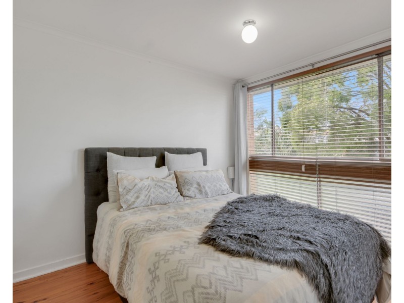 Unit 1/5 Creek Street, East Toowoomba QLD 4350