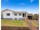 3 Clark Street, South Toowoomba QLD 4350