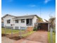 3 Clark Street, South Toowoomba QLD 4350