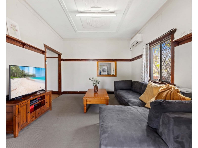 3 Clark Street, South Toowoomba QLD 4350