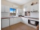 3 Clark Street, South Toowoomba QLD 4350