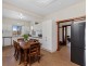 3 Clark Street, South Toowoomba QLD 4350