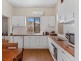 3 Clark Street, South Toowoomba QLD 4350