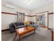 3 Clark Street, South Toowoomba QLD 4350