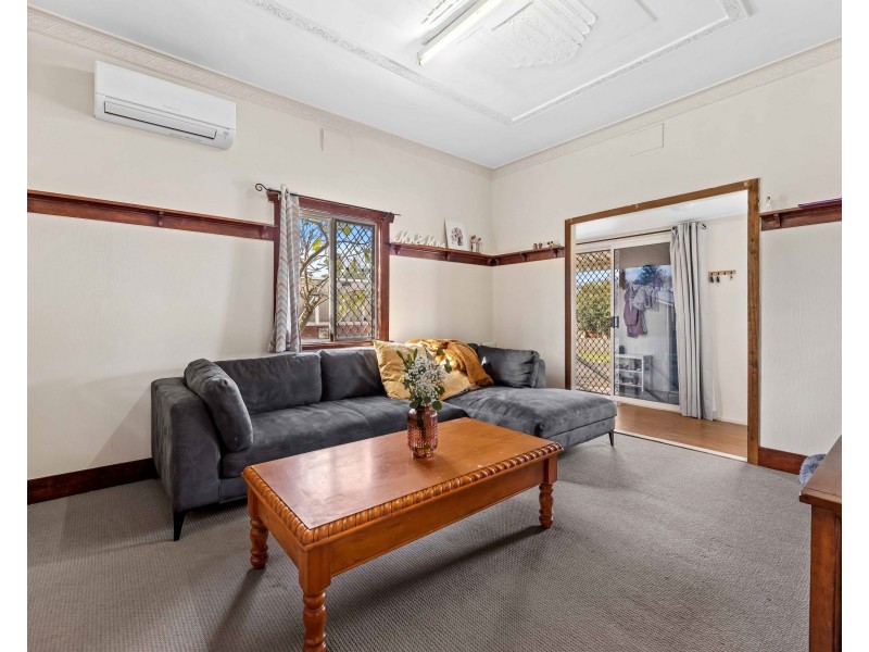 3 Clark Street, South Toowoomba QLD 4350
