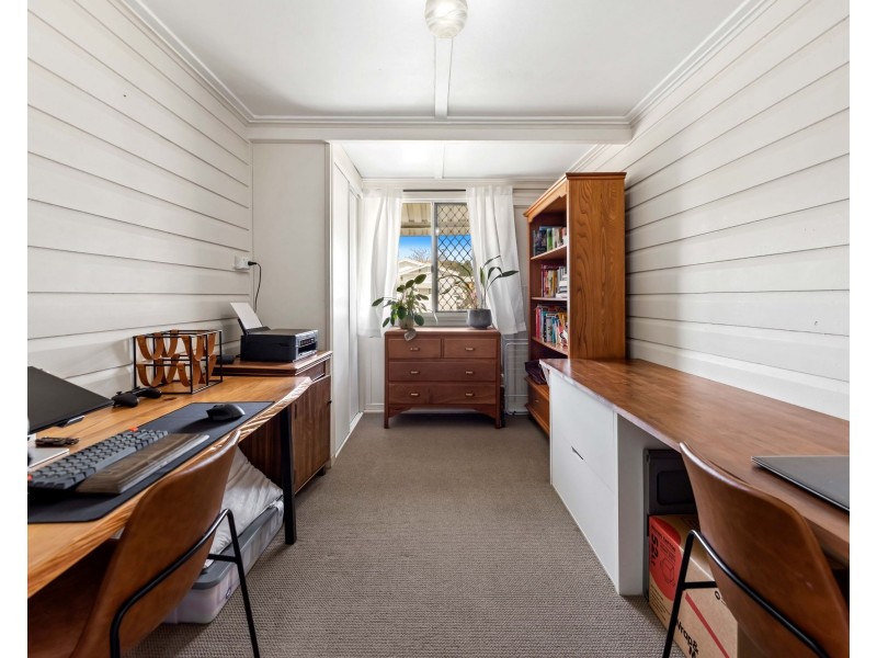 3 Clark Street, South Toowoomba QLD 4350