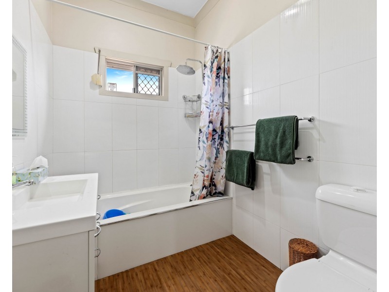 3 Clark Street, South Toowoomba QLD 4350