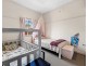 3 Clark Street, South Toowoomba QLD 4350