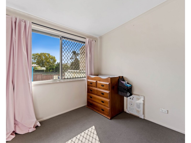 3 Clark Street, South Toowoomba QLD 4350