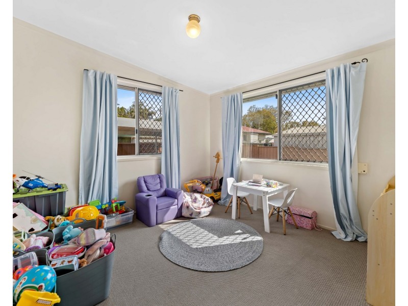 3 Clark Street, South Toowoomba QLD 4350